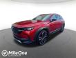 Used 2025 Mazda CX-50 2.5 Turbo Premium Plus Package AWD SUV