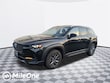 Mazda CX-50