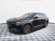 Used 2023 Mazda CX-50 2.5 S Preferred Plus Package AWD SUV