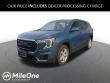 Used 2024 GMC Terrain SLE SUV