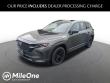 Used 2024 Mazda CX-50 2.5 S Premium Package SUV