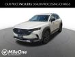 Used 2024 Mazda CX-50 2.5 Turbo Premium Plus Package SUV