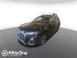 Used 2024 Audi Q5 45 S Line Premium Quattro SUV