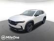 Used 2025 Mazda CX-50 2.5 S Premium Plus Package SUV
