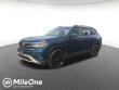 Used 2023 Volkswagen Atlas 3.6L V6 SE w/Technology SUV