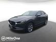 Used 2023 Mazda CX-30 2.5 S Preferred Package SUV