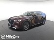 Mazda CX-90