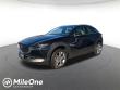 Used 2025 Mazda CX-30 2.5 S Premium Package AWD SUV