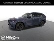  Mazda CX-70