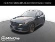 Used 2022 Mazda CX-5 2.5 S Premium Plus Package SUV