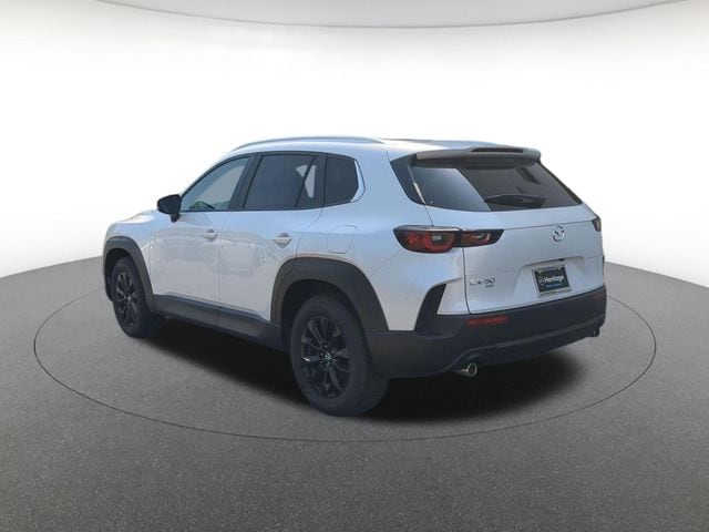 2026 Mazda CX-50 Select - Photo 3