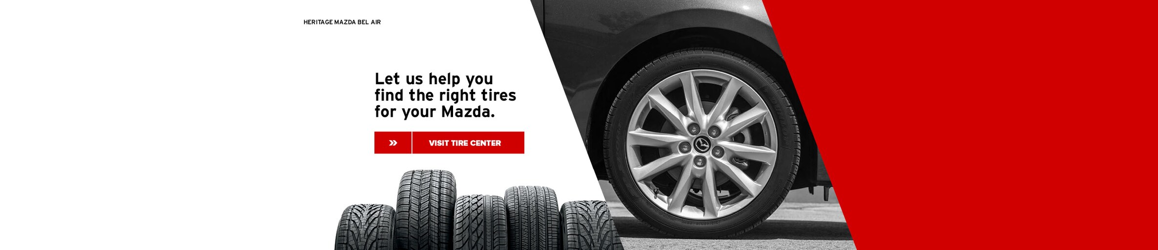 New & Used Mazda Cars | Mazda Dealer Near Me