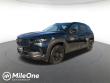 Used 2025 Mazda CX-50 Hybrid Premium AWD SUV
