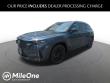 Used 2025 Mazda CX-50 2.5 S Preferred Package SUV