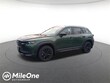  Mazda CX-50
