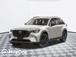 Mazda CX-90