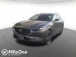 Used 2025 Mazda CX-30 2.5 S Select Sport SUV