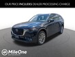  Mazda CX-90