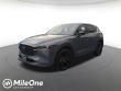 Used 2025 Mazda CX-5 2.5 S Carbon Edition AWD SUV