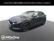 Used 2023 Mazda CX-30 2.5 Turbo Premium Package SUV