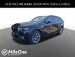 Mazda CX-90
