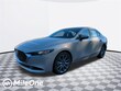 Mazda Mazda3 Sedan