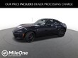 Mazda MX-5 Miata RF