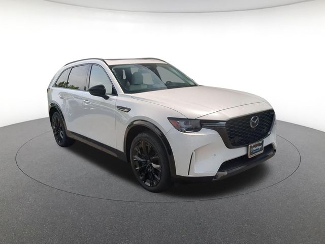 2026 Mazda CX-90 Auto For Sale in Baltimore FL351712| Used Toyota