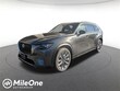 Mazda CX-90