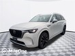 Mazda CX-90