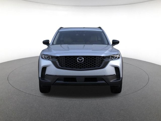2026 Mazda CX-50 Premium - Photo 6