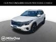 Used 2024 Kia Seltos EX SUV