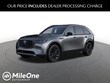  Mazda CX-90