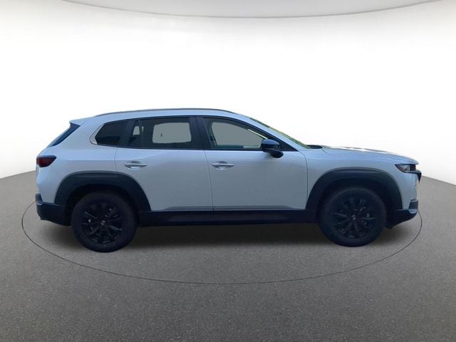 2026 Mazda CX-50 Select - Photo 5