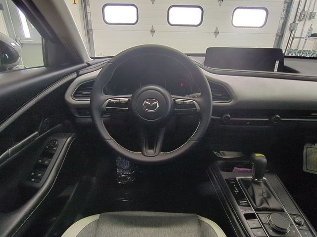 2026 Mazda CX-30 Aire Edition - Photo 7