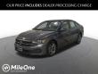 Used 2024 Volkswagen Jetta 1.5T SE Sedan