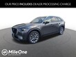  Mazda CX-90