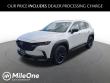 Used 2023 Mazda CX-50 2.5 S Preferred Plus Package SUV