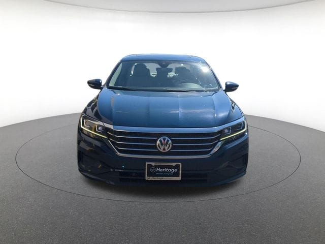 1VWSA7A38MC012633