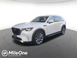Mazda CX-90