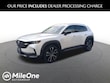  Mazda CX-50