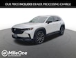  Mazda CX-50