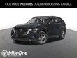  Mazda CX-90