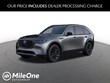  Mazda CX-90