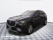 Used 2025 Mazda CX-90 3.3 Turbo Preferred AWD SUV