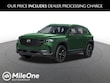  Mazda CX-50