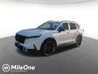 Used 2024 Honda CR-V Hybrid Sport Touring AWD SUV
