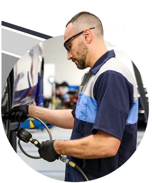 23-10111-MOAutogroup-CPT_CM_PPM_FormIMG-Mazda.png