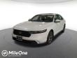 Used 2023 Honda Accord EX Sedan