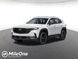  Mazda CX-50